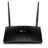 TP-Link Archer MR202 maršrutizatorius