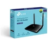 TP-Link Archer MR202 maršrutizatorius