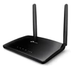 Ausinės TP-LINK Archer MR402 AC1200 belaidis dviejų dažnių 4G LTE maršrutizatorius