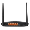 Ausinės TP-LINK Archer MR402 AC1200 belaidis dviejų dažnių 4G LTE maršrutizatorius