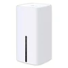 Ausinės TP-Link ARCHER NX200 maršrutizatorius, 5G gigabitinis maršrutizatorius