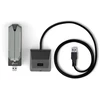 TP-Link Archer TBE400UH WLAN 2882 Mbit/s