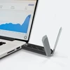 TP-Link Archer TBE400UH WLAN 2882 Mbit/s