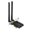 TP-LINK ARCHER TX50E tinklo plokštė