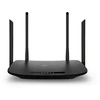 TP-LINK Archer VR300 belaidis VDSL/ADSL AC1200 maršrutizatorius/modemas