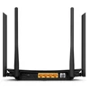 TP-LINK Archer VR300 belaidis VDSL/ADSL AC1200 maršrutizatorius/modemas