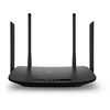 TP-LINK Archer VR300 belaidis VDSL/ADSL AC1200 maršrutizatorius/modemas