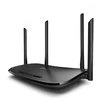 TP-LINK Archer VR300 belaidis VDSL/ADSL AC1200 maršrutizatorius/modemas