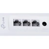TP-LINK DECO X50 tinklo sistema (3-PACK)