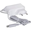 TP-LINK DECO X50 tinklo sistema (3-PACK)