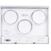 TP-LINK DECO X50 tinklo sistema (3-PACK)