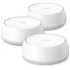 TP-LINK DecoBE25 Mesh sistema (3 vnt.)