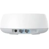 TP-LINK DecoBE25 Mesh sistema (3 vnt.)