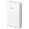 Ausinės TP-Link EAP725-Wall 5012 Mbit/s Baltas PoE palaikymas