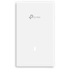 Ausinės TP-Link EAP725-Wall 5012 Mbit/s Baltas PoE palaikymas