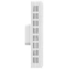 Ausinės TP-Link EAP725-Wall 5012 Mbit/s Baltas PoE palaikymas