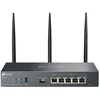 TP-LINK ER706W maršrutizatorius