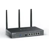 TP-LINK ER706W maršrutizatorius