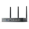 TP-LINK ER706W maršrutizatorius