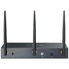 TP-LINK ER706W maršrutizatorius