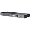 TP-LINK ES220GMP komutatorius