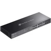 TP-LINK ES220GMP komutatorius