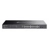 TP-LINK ES220GMP komutatorius