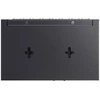 Šakotuvas Carruzzo TP-Link LiteWave LS108GP tinklo komutatorius Ne-valdomas Gigabit Ethernet (10/100/1000) Maitinimas per Eternetą (PoE) Juoda