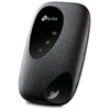 Ausinės TP-LINK M7000 mobilusis maršrutizatorius