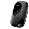 Ausinės TP-LINK M7000 mobilusis maršrutizatorius
