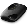 Ausinės TP-LINK M7000 mobilusis maršrutizatorius