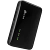 TP-LINK | 4G LTE mobilusis „Wi-Fi“ | M7005 | 802.11ax | MU-MiMO Ne | Antenos tipas Vidinė