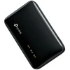 TP-LINK | 4G LTE mobilusis „Wi-Fi“ | M7005 | 802.11ax | MU-MiMO Ne | Antenos tipas Vidinė