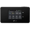 Maršrutizatorius TP-LINK | 5G mobilusis „Wi-Fi“ M8550 | M8550 | 802.11ax | Tinklo palaikymas: Ne | MU-MiMO: Ne | 5G