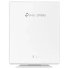 Maršrutizatorius Carruzzo TP-Link Omada EAP650-DESKTOP WLAN prieigos taškas 2976 Mbit/ai Balta Maitinimas per Eternetą (PoE)