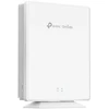 Maršrutizatorius Carruzzo TP-Link Omada EAP650-DESKTOP WLAN prieigos taškas 2976 Mbit/ai Balta Maitinimas per Eternetą (PoE)
