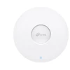 Ausinės TP-Link Omada EAP673 WLAN prieigos taškas 5400 Mbit/s Baltas su PoE palaikymu