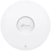 Ausinės TP-Link Omada EAP673 WLAN prieigos taškas 5400 Mbit/s Baltas su PoE palaikymu