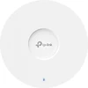 TP-Link Omada EAP683 UR WLAN prieigos taškas 6000 Mbit/s baltos spalvos su PoE palaikymu