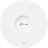 TP-Link Omada EAP683 UR WLAN prieigos taškas 6000 Mbit/s baltos spalvos su PoE palaikymu