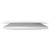TP-Link Omada EAP683 UR WLAN prieigos taškas 6000 Mbit/s baltos spalvos su PoE palaikymu