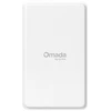 TP-LINK Omada ER701-5G-Outdoor 2,4 GHz maršrutizatorius