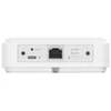 TP-LINK Omada ER701-5G-Outdoor 2,4 GHz maršrutizatorius