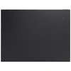 Ausinės TP-Link Omada SG3428XMPP tinklo jungiklis, valdomas L2+ Gigabit Ethernet (10/100/1000), PoE palaikymas, 1U, juodas