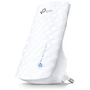 Ausinės TP-LINK RE190 kartotuvas