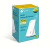 Ausinės TP-LINK RE190 kartotuvas