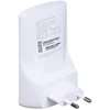 Ausinės TP-LINK RE190 kartotuvas
