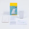 TP-LINK RE200 kartotuvas
