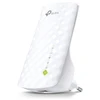 TP-LINK RE200 kartotuvas