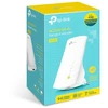 TP-LINK RE200 kartotuvas